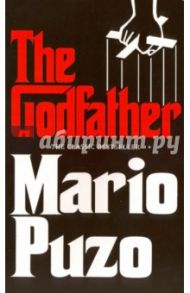 The Godfather / Puzo Mario