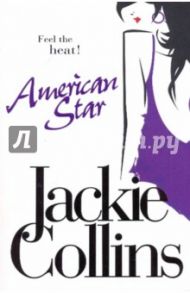 American Star / Collins Jackie