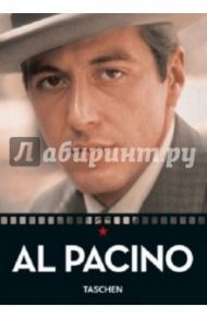 Al Pacino / Feeney F. X.