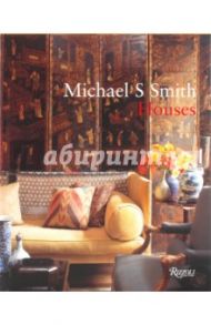 Houses / Smith Michael S