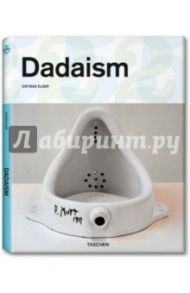 Dadaism / Elger Dietmar