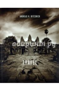 Travel / Bitesnich Andreas H.