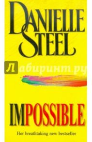 Impossible / Steel Danielle