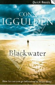 Blackwater / Conn Iggulden