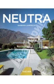 Neutra / Lamprecht Barbara