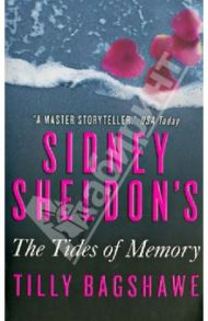 Sidney Sheldon's The Tides of Memory / Sheldon Sidney