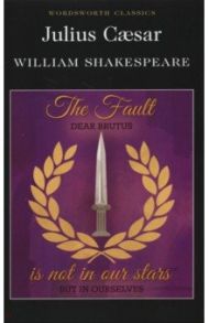 Julius Caesar / Shakespeare William