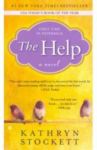 The Help / Stockett Kathryn