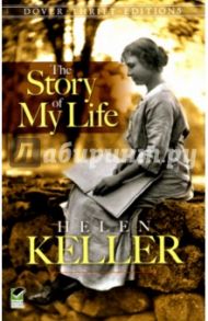 The Story of My Life / Keller Helen