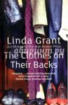 The Clothes On Their Backs / Grant Linda