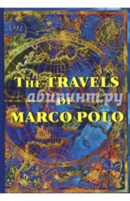 The Travels of Marco Polo