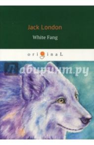 White Fang / London Jack