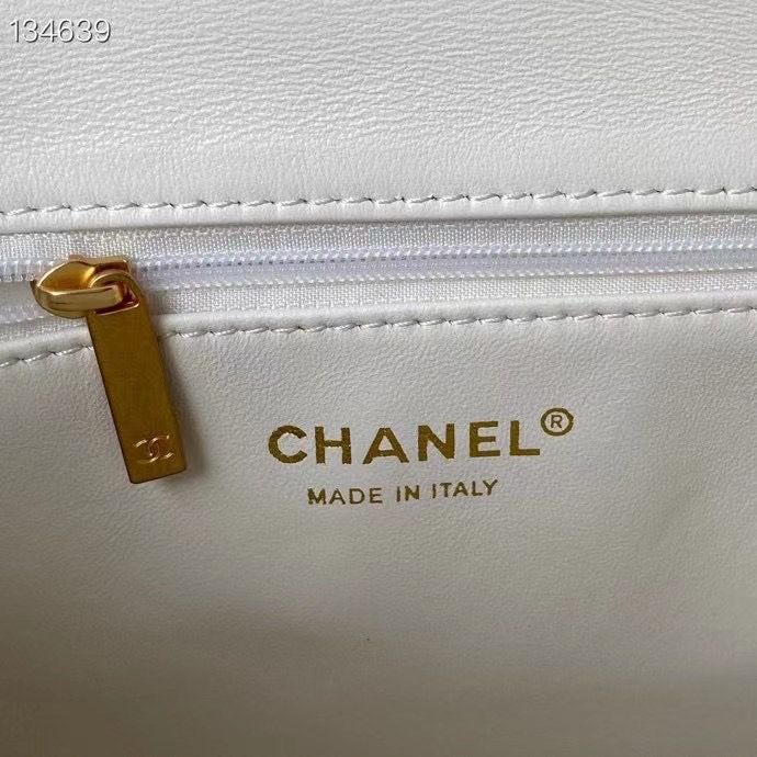 Chanel 22 cm