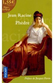 Phedre / Racine Jean