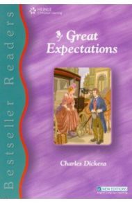 Great Expectations / Dickens Charles