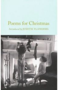 Poems for Christmas