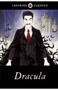 Dracula / Stoker Bram