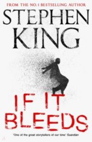 If It Bleeds / King Stephen