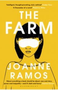 The Farm / Ramos Joanne