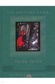 Fairy Tales / Brothers Grimm