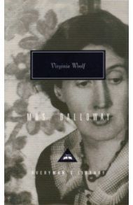 Mrs Dalloway / Woolf Virginia