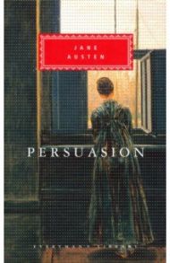 Persuasion / Austen Jane