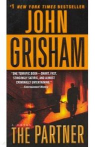 The Partner / Grisham John