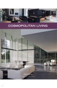 Cosmopolitan Living