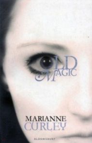 Old Magic / Curley Marianne