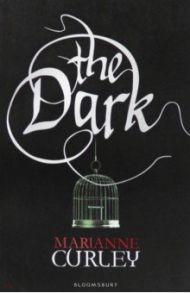 The Dark / Curley Marianne