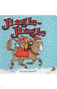 Jingle-Jingle / Smee Nicola