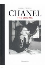 Chanel. The Enigma / Fiemeyer Isabelle