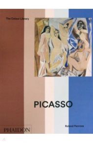 Picasso