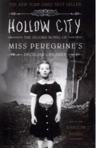 Hollow City / Riggs Ransom