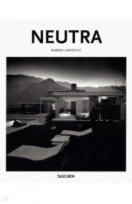 Neutra / Lamprecht Barbara