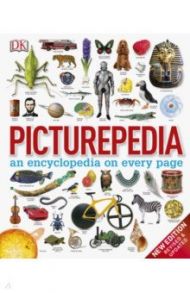 Picturepedia