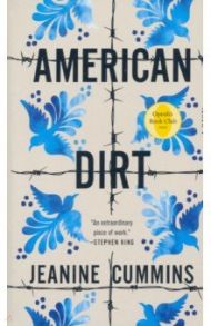 American Dirt / Cummins Jeanine