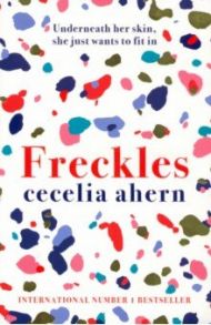 Freckles / Ahern Cecelia