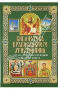 Читаем Пророческие книги Ветхого Завета / Михалицын Павел Евгеньевич, Нестеренко Вячеслав Владимирович