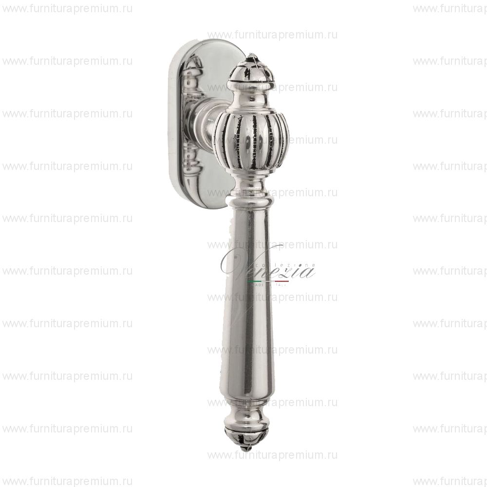 Оконная ручка Venezia Pellestrina FW