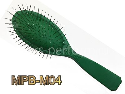 Массажная расческа Мadan M