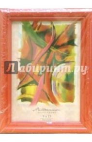 Фоторамка Arte 9х13 (красная)