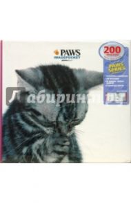 Фотоальбом PAW-302 (дизайн F, G, H, I)