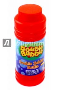 Набор для пускания мыльных пузырей "BUBBLZ", 250 мл