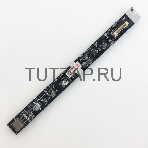 ИК-приемник BN41-01382A BN96-13022B для телевизора Samsung LE32C530F1W