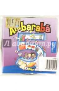 Ambaraba 5 (2 CD)