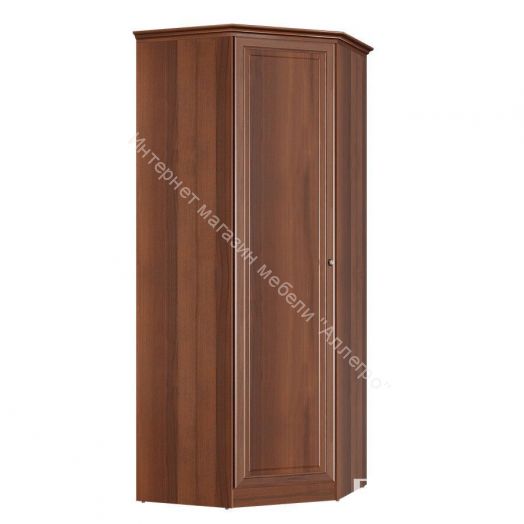 Шкаф угловой ЯН-04 "Янна"