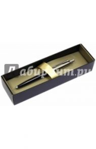 Карандаш механический Jotter B60 черный, 0.5мм (S0705670)
