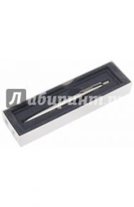 Карандаш механический Jotter Core B61 0.5мм (1953381)