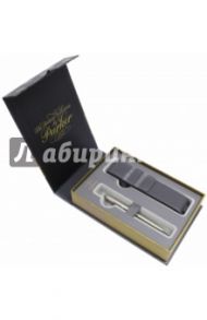 Набор Sonnet K526 Stainless Steel CT (1978403)